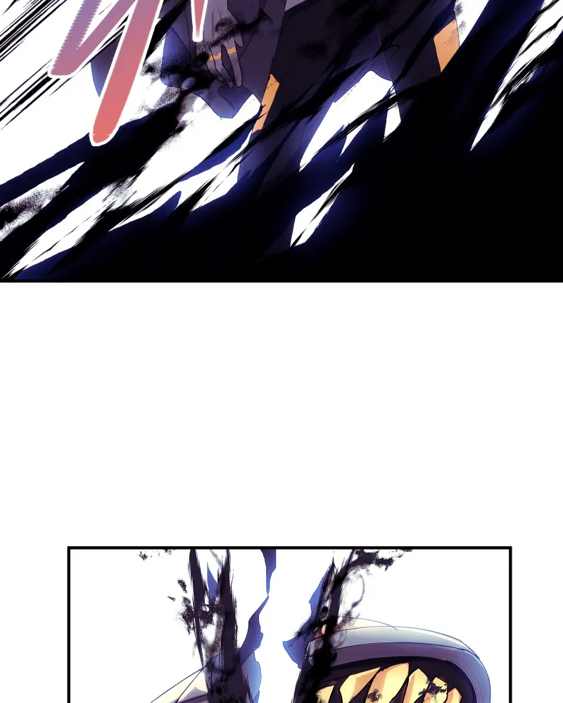 Miez Chapter 2 page 27 - 