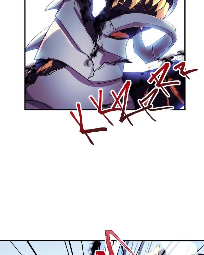 Miez Chapter 2 page 28 - 