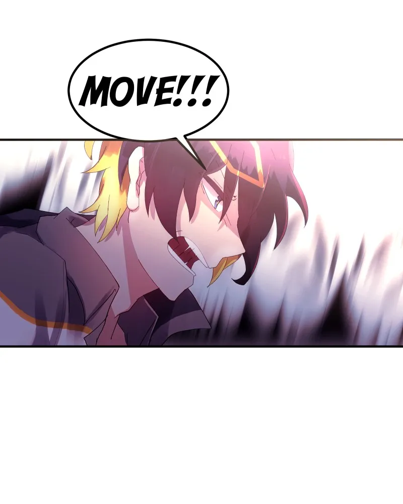 Miez Chapter 2 page 33 - 