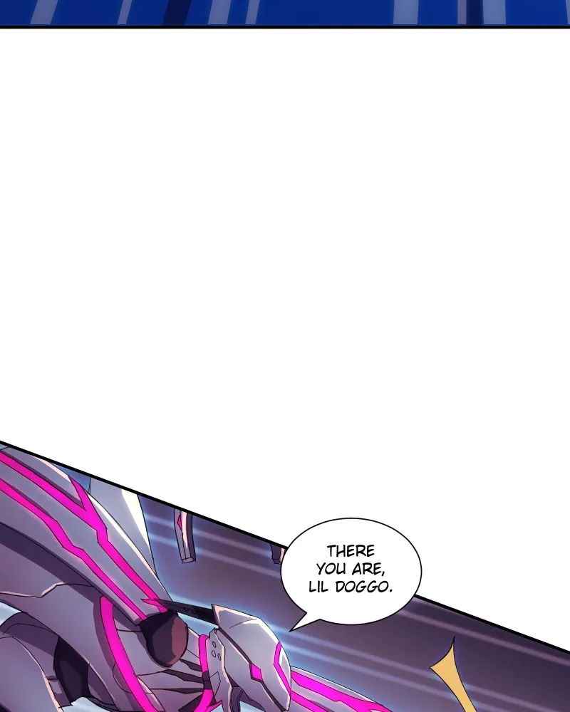 Miez Chapter 2 page 38 - 