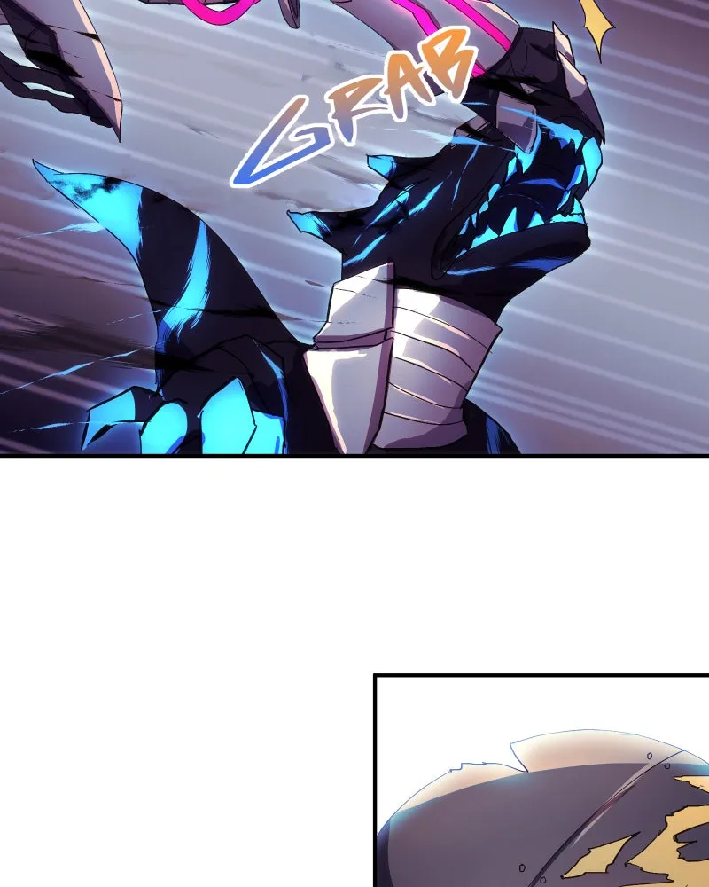 Miez Chapter 2 page 39 - 