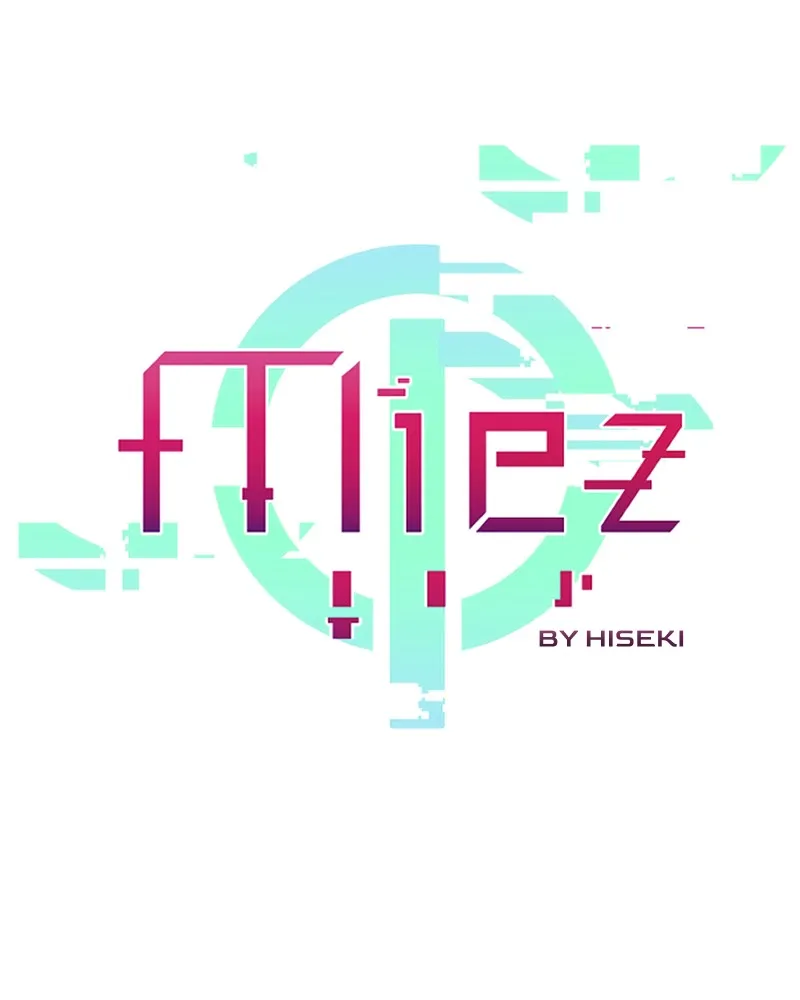 Miez Chapter 2 page 5 - 