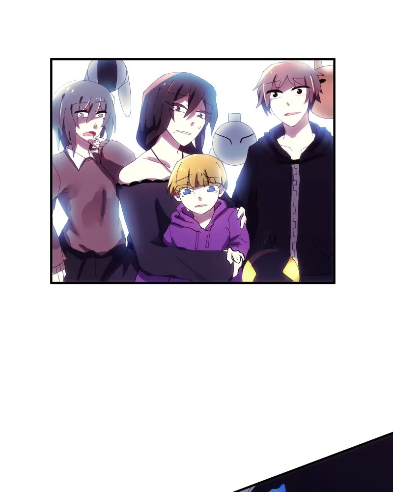 Miez Chapter 2 page 41 - 