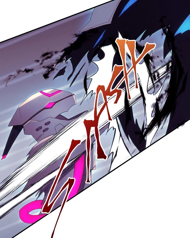 Miez Chapter 2 page 42 - 