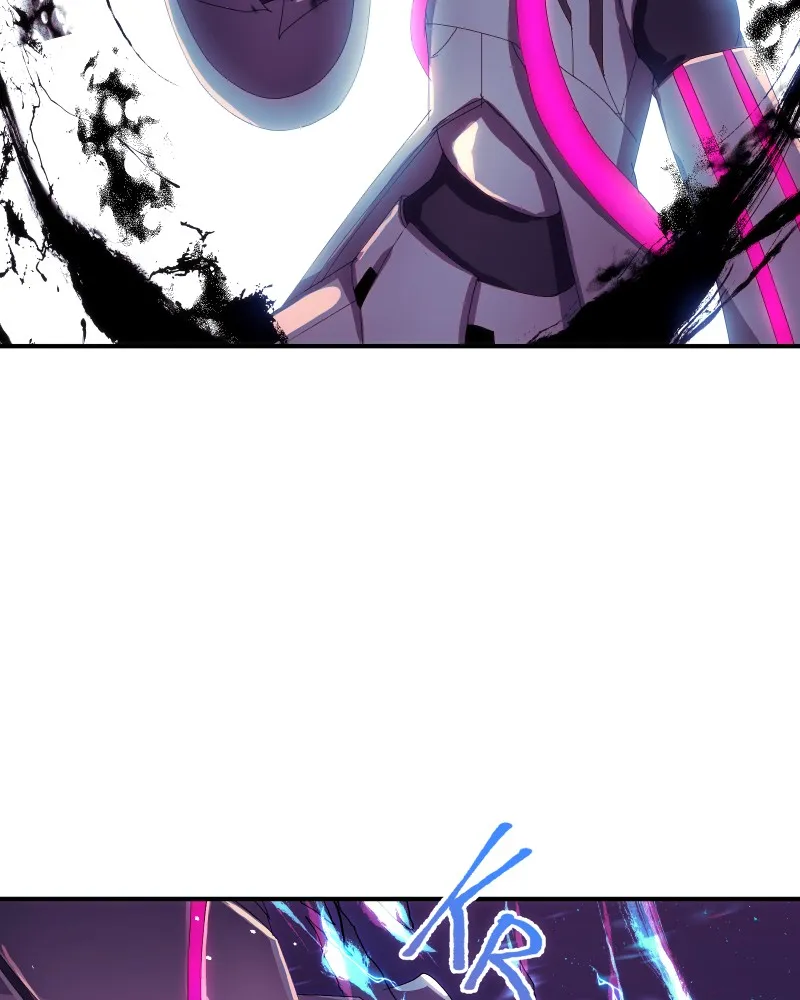 Miez Chapter 2 page 44 - 