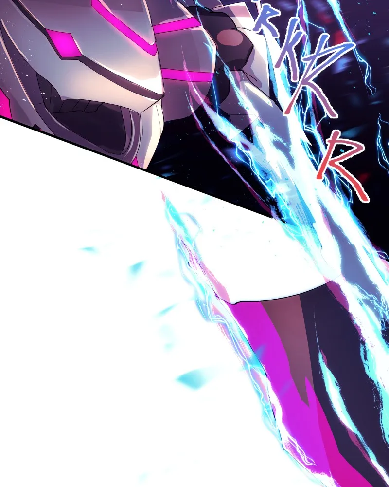 Miez Chapter 2 page 45 - 