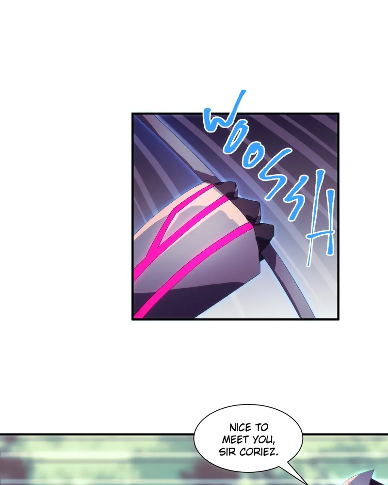 Miez Chapter 2 page 47 - 