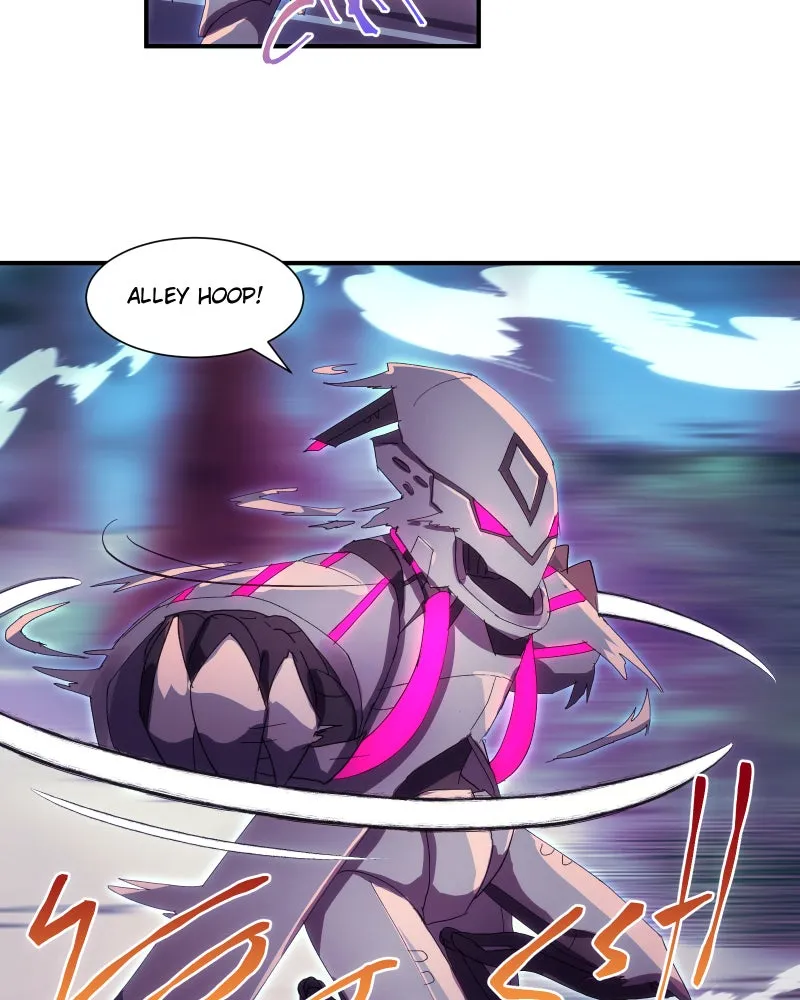 Miez Chapter 2 page 50 - 