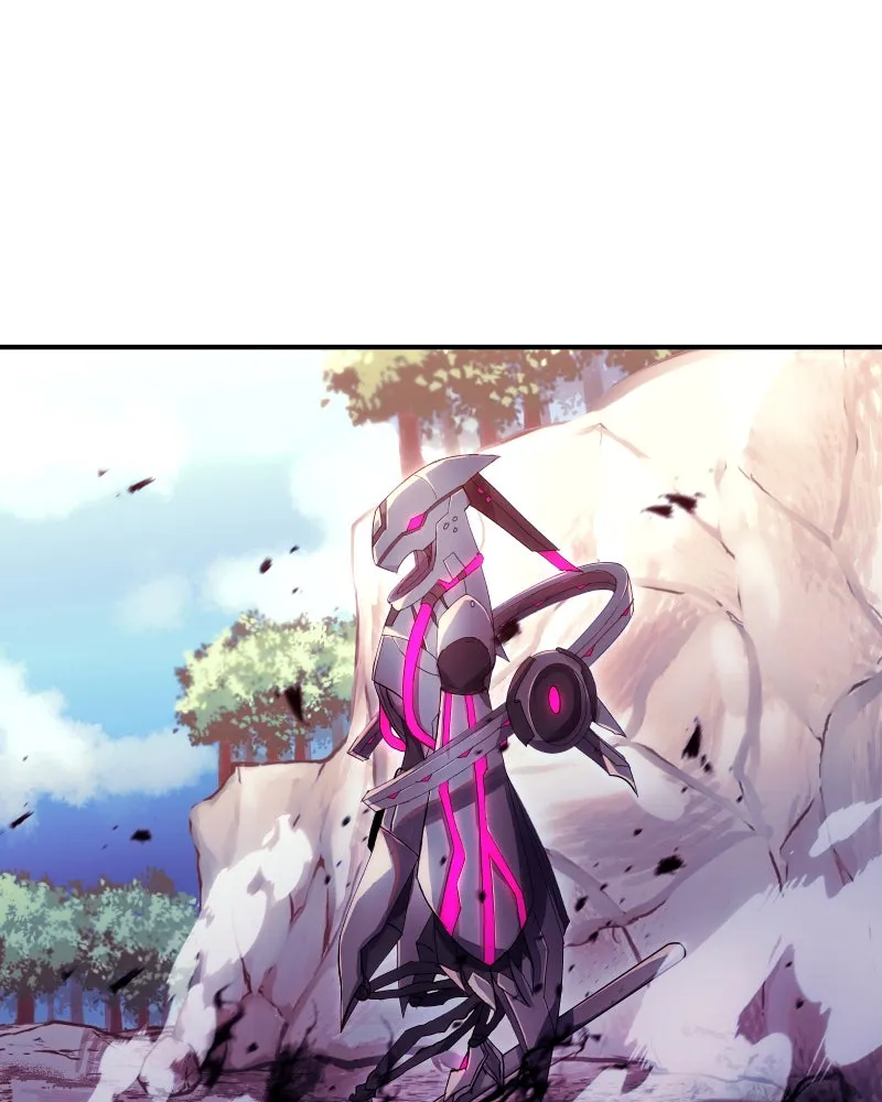 Miez Chapter 2 page 6 - 