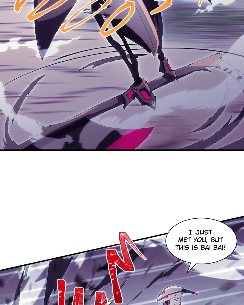 Miez Chapter 2 page 51 - 