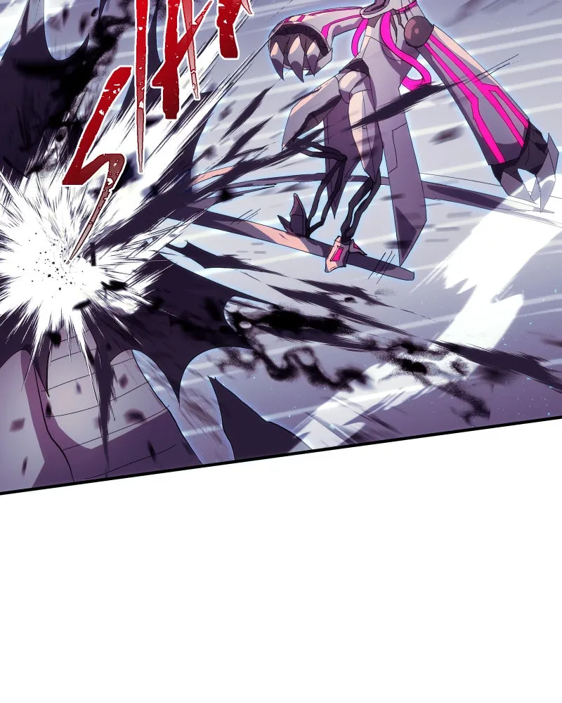 Miez Chapter 2 page 52 - 