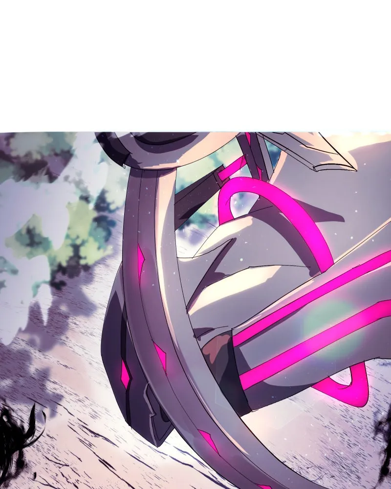 Miez Chapter 2 page 55 - 
