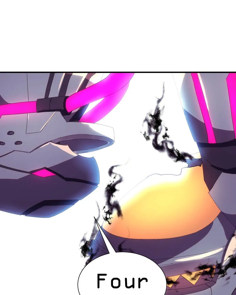 Miez Chapter 2 page 59 - 