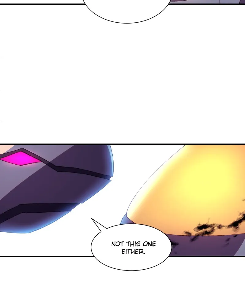 Miez Chapter 2 page 60 - 