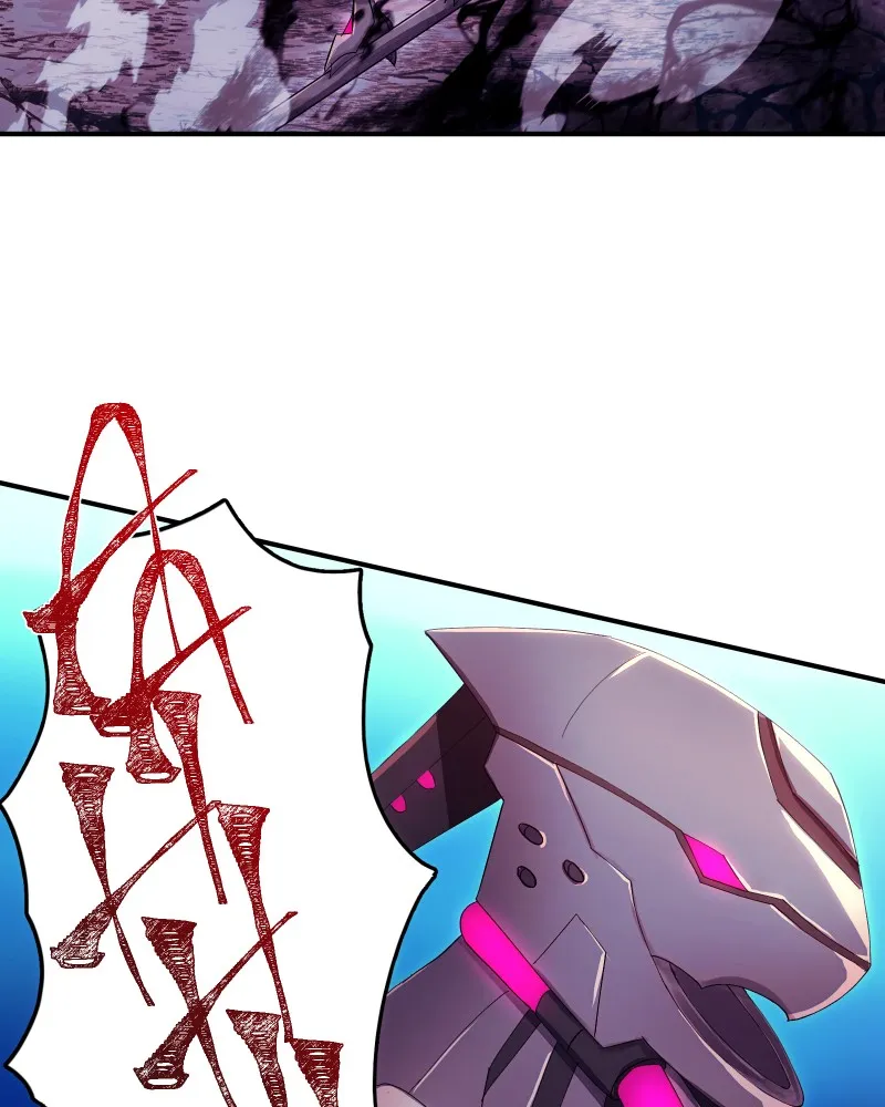 Miez Chapter 2 page 7 - 