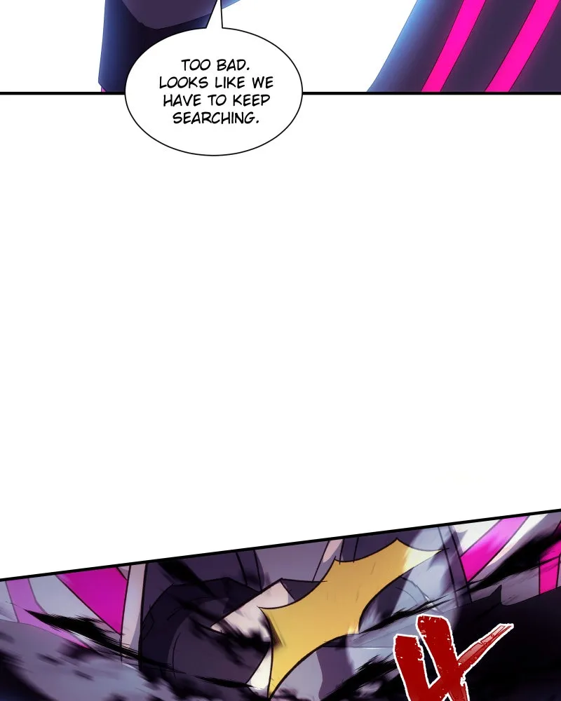 Miez Chapter 2 page 62 - 