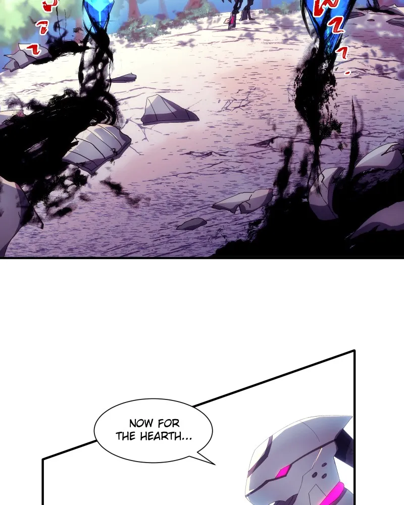 Miez Chapter 2 page 67 - 