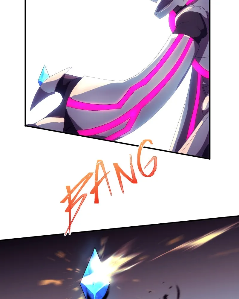 Miez Chapter 2 page 68 - 