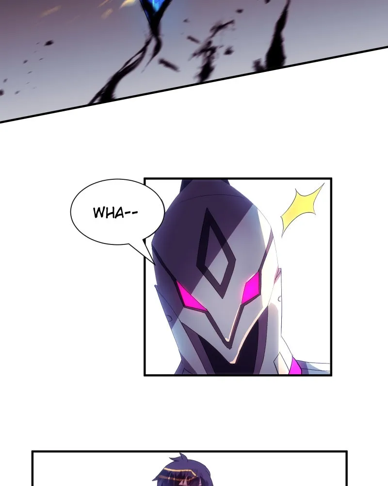 Miez Chapter 2 page 69 - 