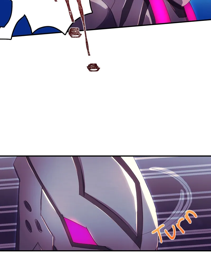 Miez Chapter 2 page 8 - 