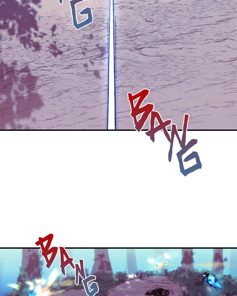 Miez Chapter 2 page 71 - 