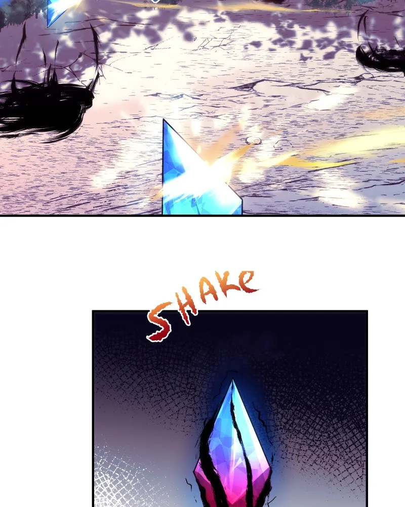 Miez Chapter 2 page 72 - 