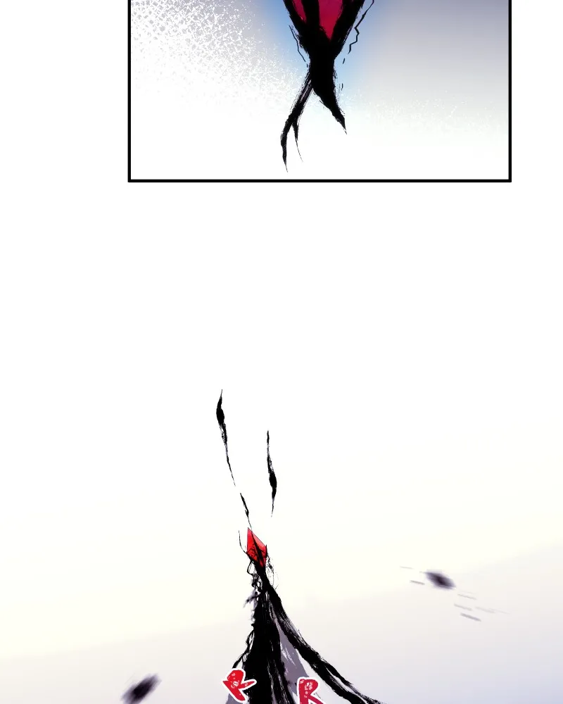 Miez Chapter 2 page 73 - 