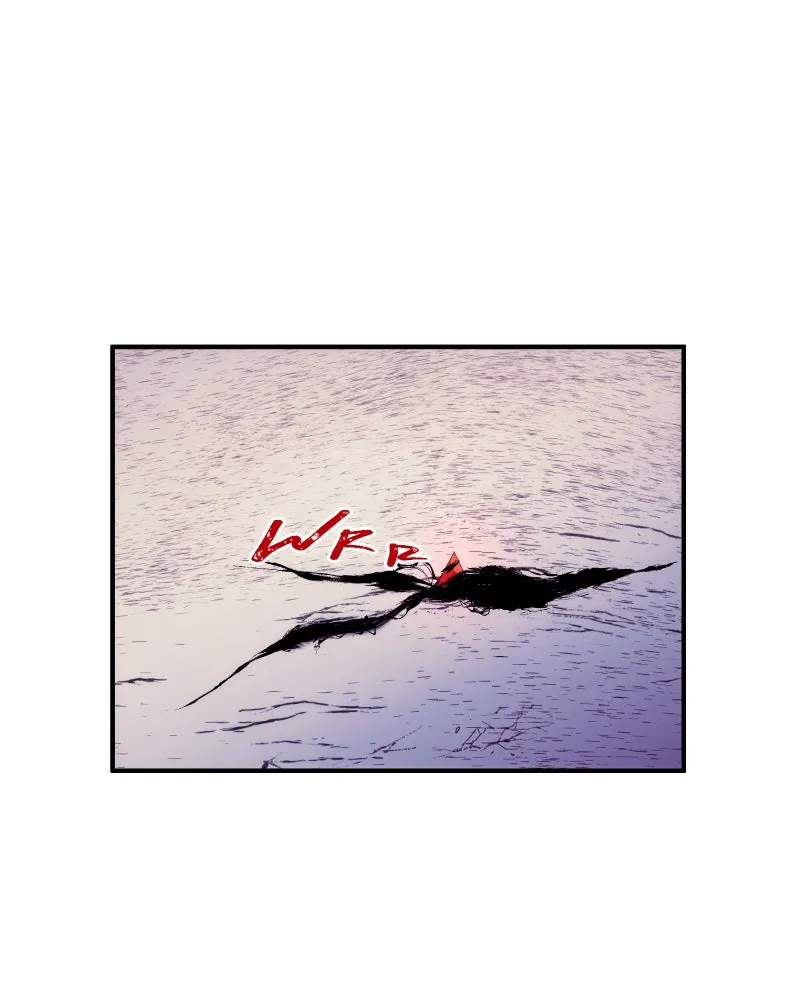 Miez Chapter 2 page 75 - 