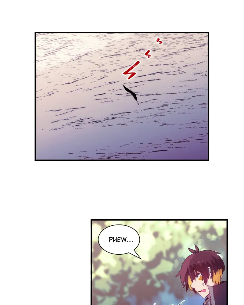 Miez Chapter 2 page 76 - 
