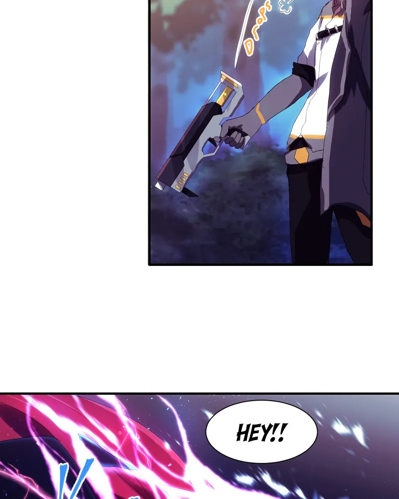 Miez Chapter 2 page 77 - 
