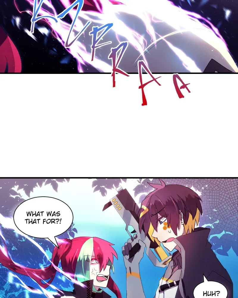 Miez Chapter 2 page 78 - 