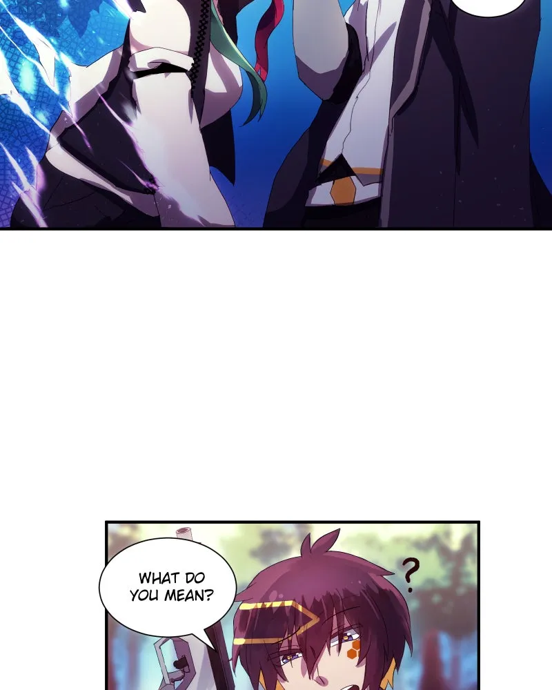 Miez Chapter 2 page 79 - 