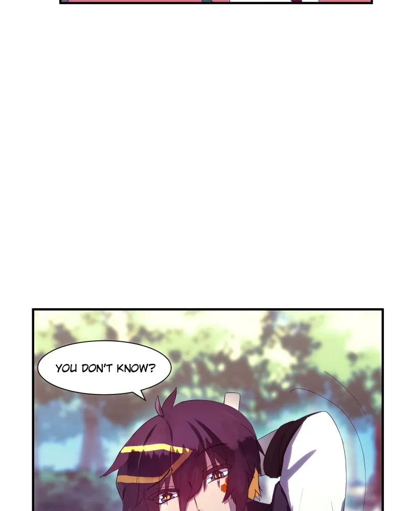 Miez Chapter 2 page 84 - 