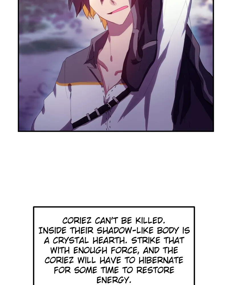 Miez Chapter 2 page 85 - 