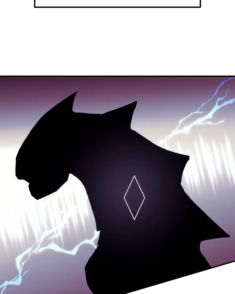 Miez Chapter 2 page 86 - 
