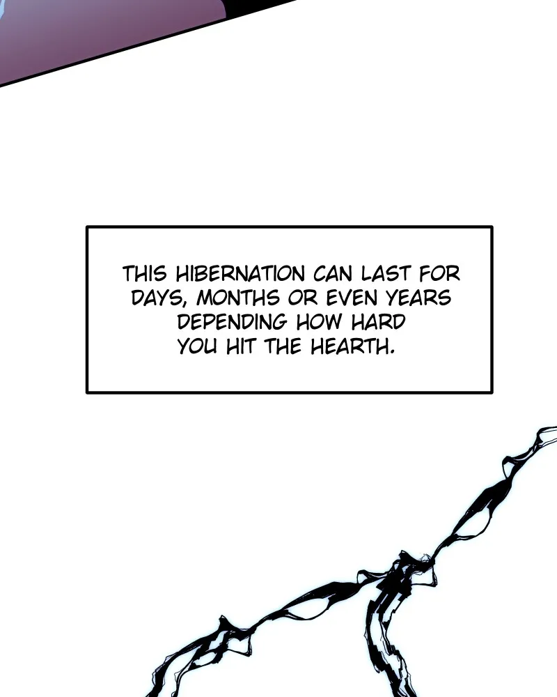 Miez Chapter 2 page 87 - 