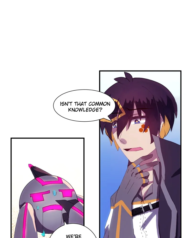 Miez Chapter 2 page 89 - 