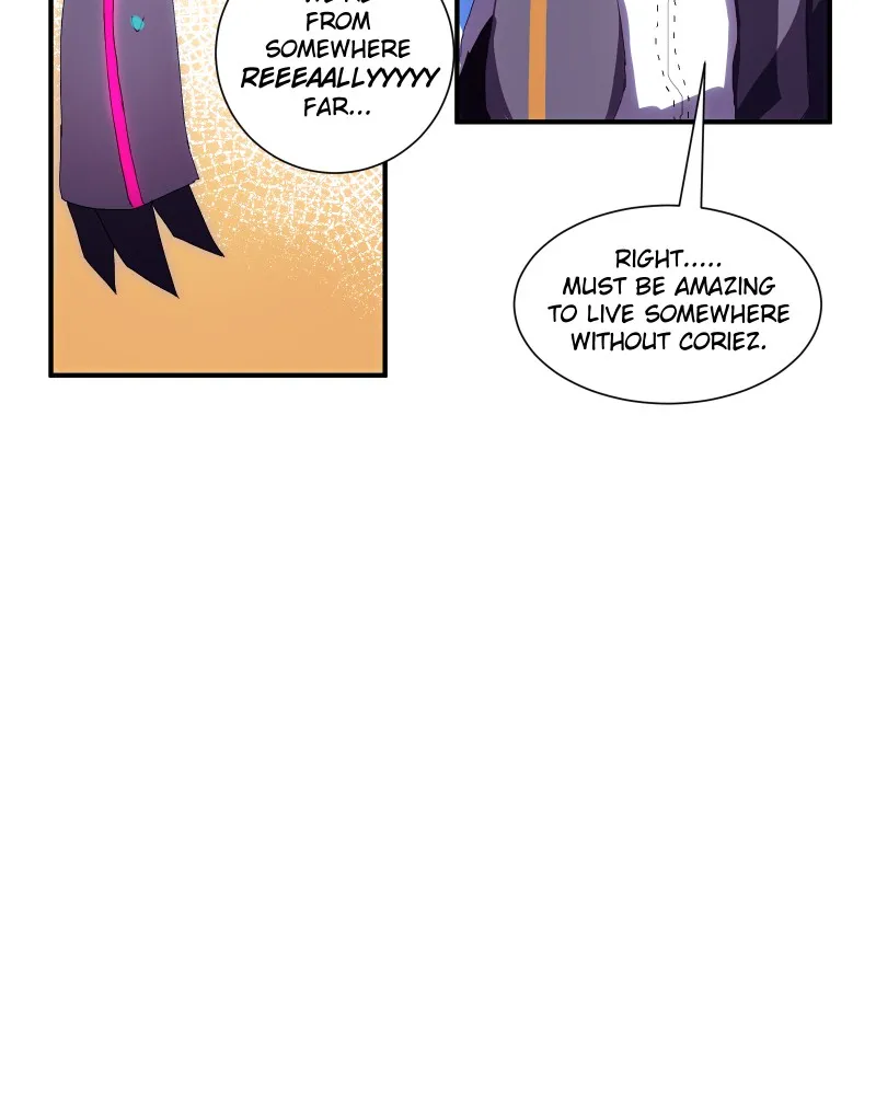 Miez Chapter 2 page 90 - 