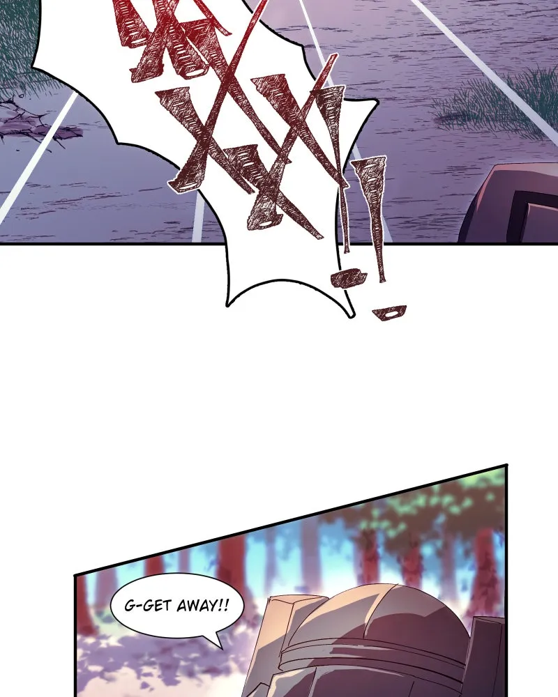 Miez Chapter 2 page 10 - 