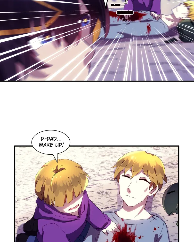 Miez Chapter 2 page 93 - 