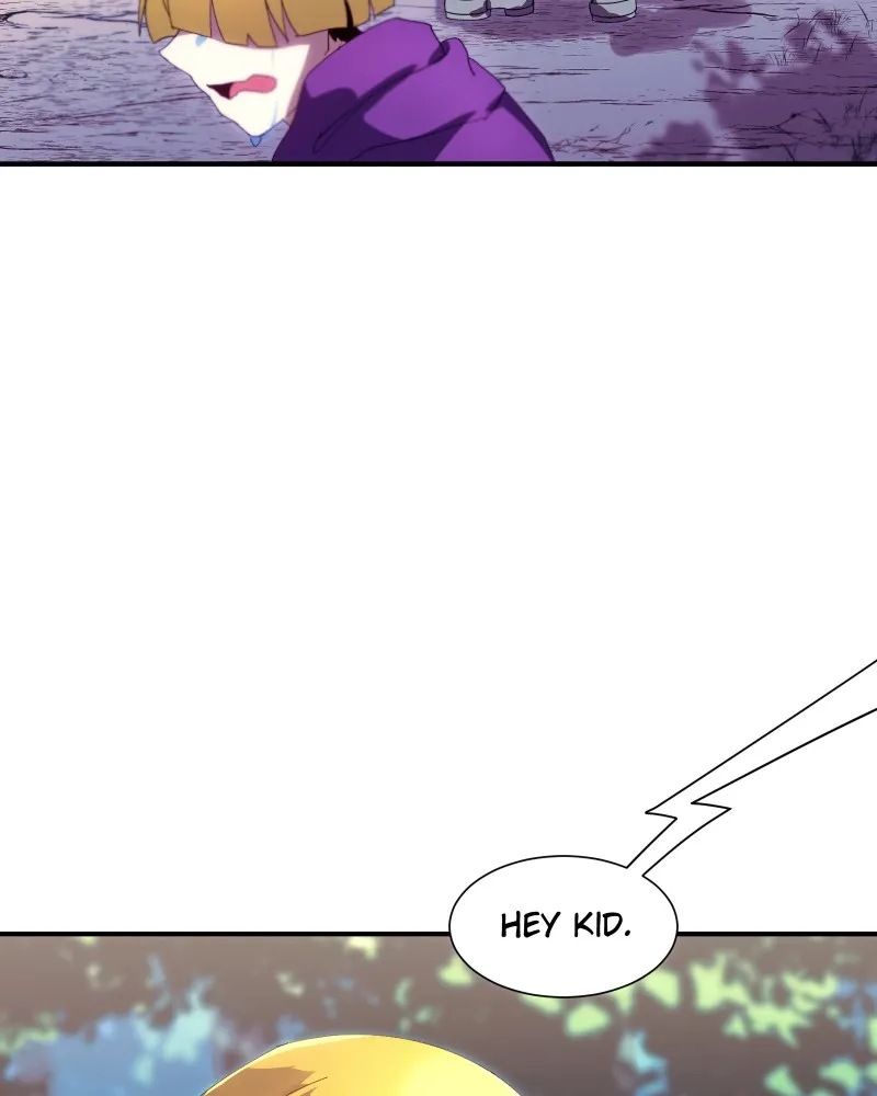 Miez Chapter 2 page 96 - 