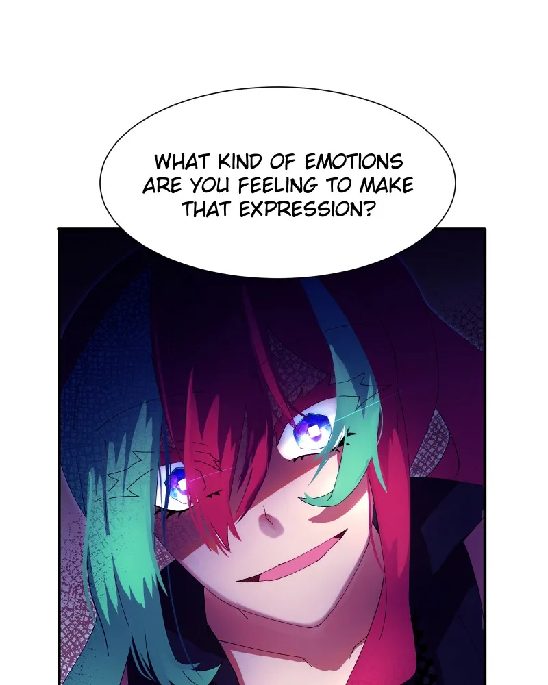 Miez Chapter 2 page 99 - 