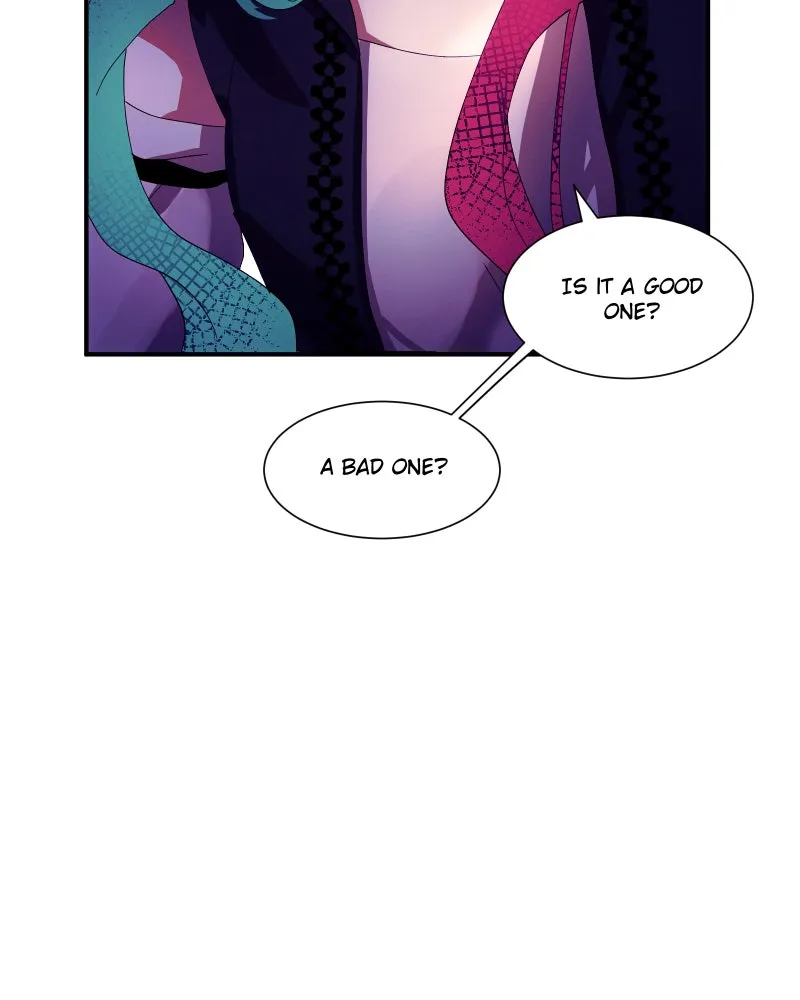 Miez Chapter 2 page 100 - 