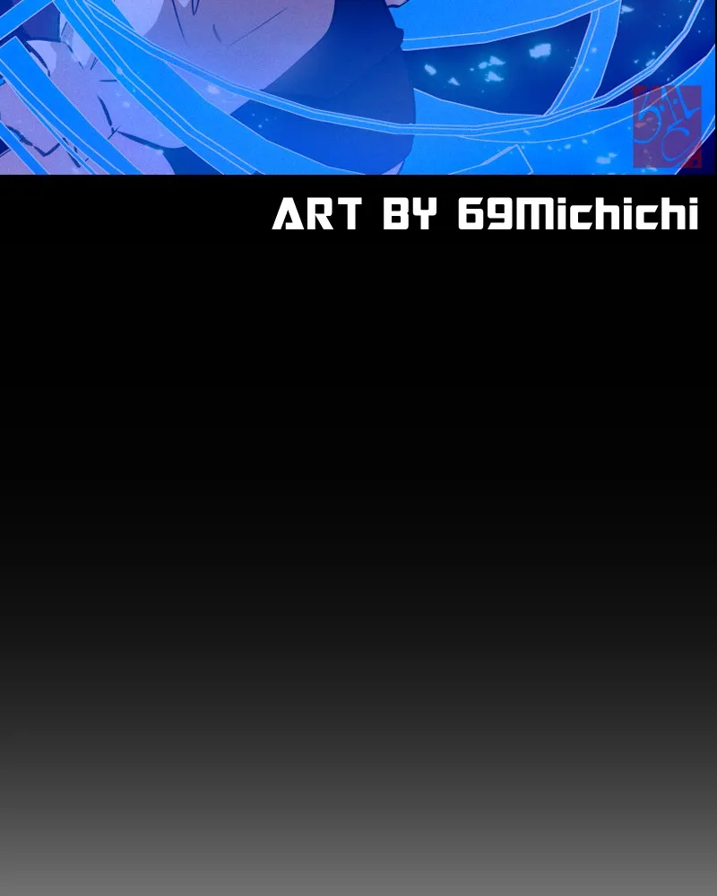 Miez Chapter 20 page 2 - 