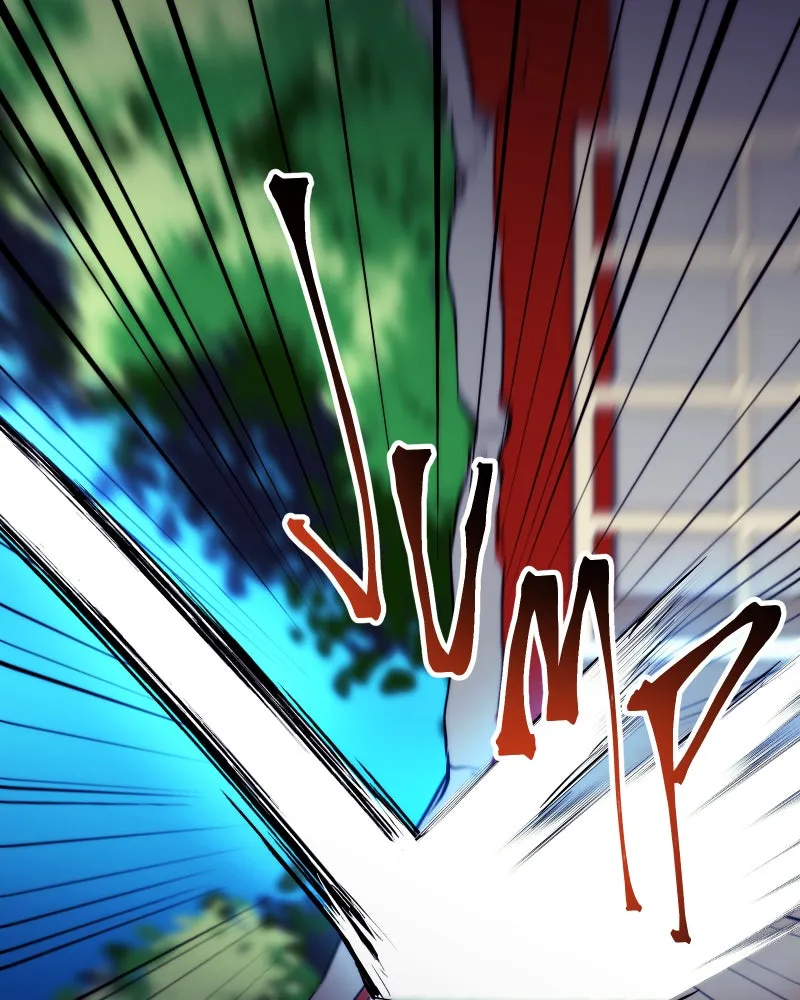 Miez Chapter 20 page 12 - 