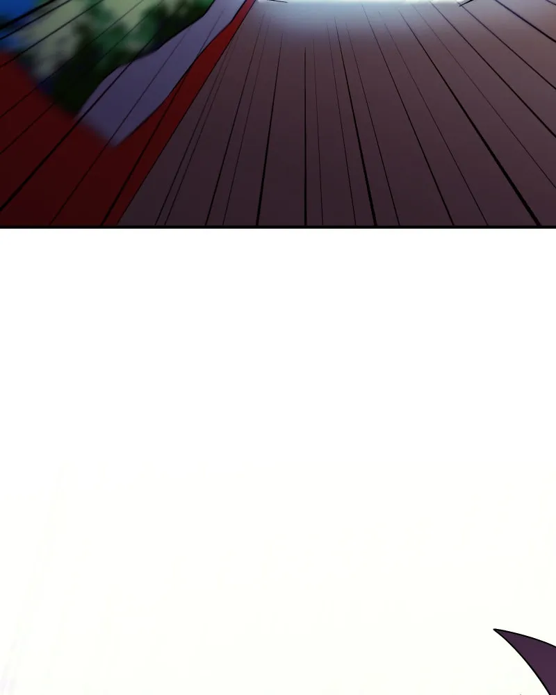 Miez Chapter 20 page 13 - 