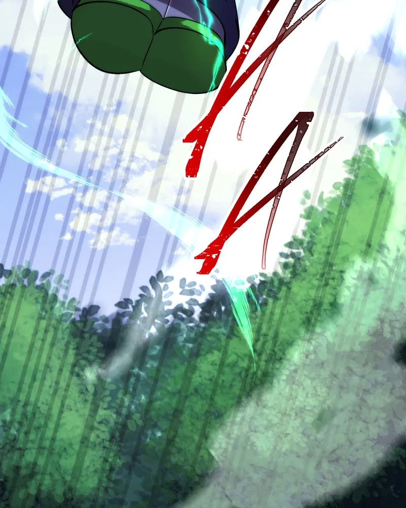Miez Chapter 20 page 16 - 
