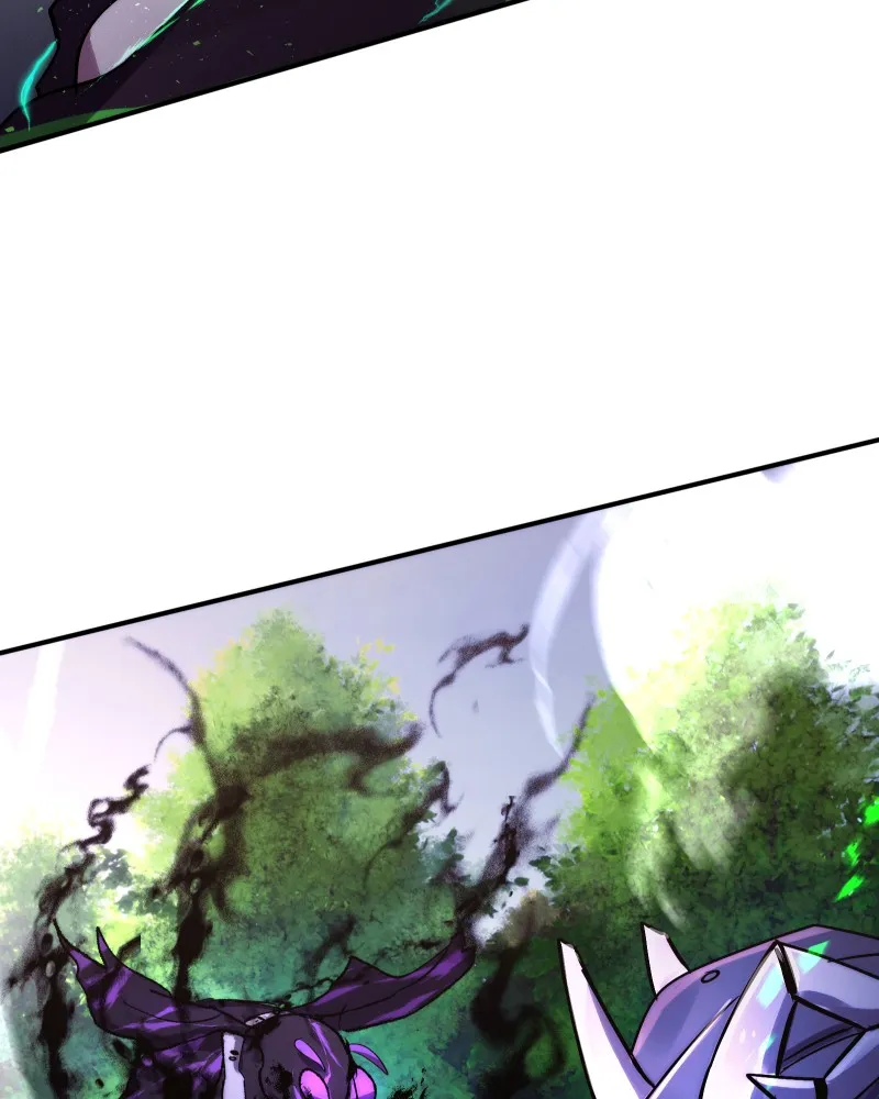 Miez Chapter 20 page 18 - 