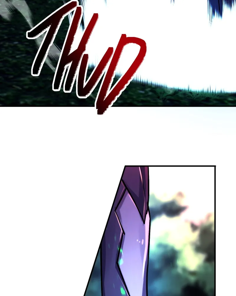 Miez Chapter 20 page 20 - 