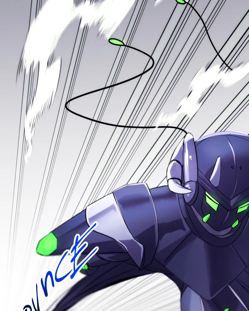 Miez Chapter 20 page 27 - 